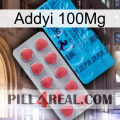 Addyi 100Mg new14